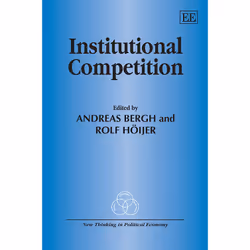 ISBN 9781847206695, Anglais, Couverture rigide, 288 pages