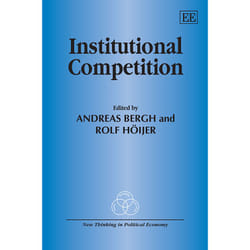 ISBN 9781847206695 livre Anglais Couverture rigide 288 pages