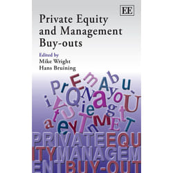 ISBN 9781847207258 livre Anglais Couverture rigide 528 pages