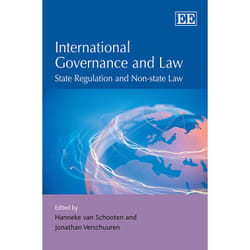 ISBN 9781847207272 livre Anglais Couverture rigide 256 pages