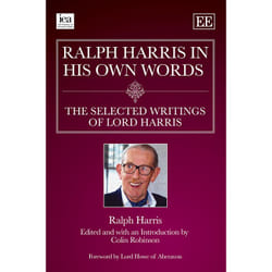 ISBN 9781847207333 livre Anglais Couverture rigide 360 pages