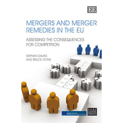 ISBN 9781847207418 livre Anglais Couverture rigide 288 pages