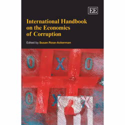 ISBN 9781847207456, Anglais, Livre broché, 656 pages