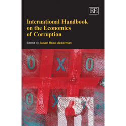 ISBN 9781847207456 livre Anglais Livre broché 656 pages