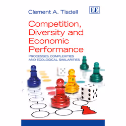 ISBN 9781847207463, Anglais, Couverture rigide, 336 pages