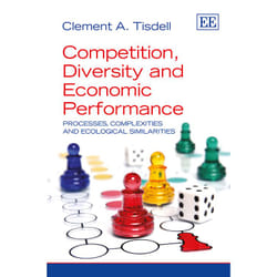 ISBN 9781847207463 livre Anglais Couverture rigide 336 pages