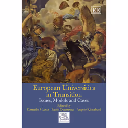 ISBN 9781847207487, Anglais, Couverture rigide, 304 pages