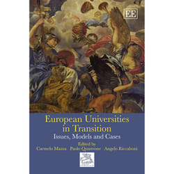 ISBN 9781847207487 livre Anglais Couverture rigide 304 pages