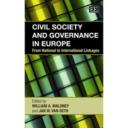 ISBN 9781847207586 livre Anglais Couverture rigide 288 pages