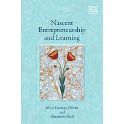ISBN 9781847207609 livre Anglais Couverture rigide 288 pages