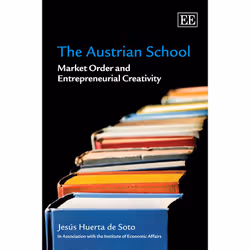 ISBN 9781847207692, Anglais, Livre broché, 144 pages