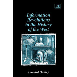 ISBN 9781847207906 livre Anglais Couverture rigide 360 pages