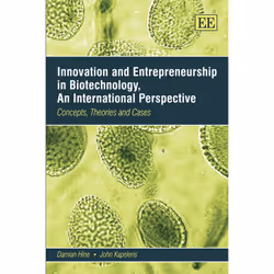 ISBN 9781847207913, Anglais, Livre broché, 272 pages