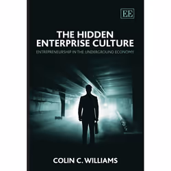 ISBN 9781847207944, Anglais, Livre broché, 288 pages