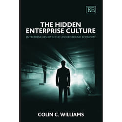 ISBN 9781847207944 livre Anglais Livre broché 288 pages