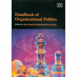 ISBN 9781847207951, Anglais, Livre broché, 392 pages