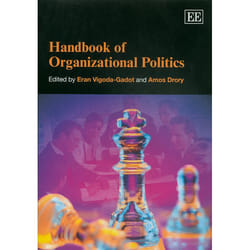 ISBN 9781847207951 livre Anglais Livre broché 392 pages