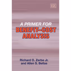 ISBN 9781847208019, Anglais, Livre broché, 328 pages