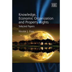 ISBN 9781847208217 livre Anglais Couverture rigide 384 pages