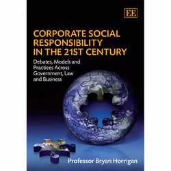 ISBN 9781847208354, Anglais, Livre broché, 456 pages