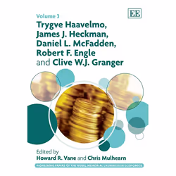 ISBN 9781847208392, Anglais, Couverture rigide, 608 pages
