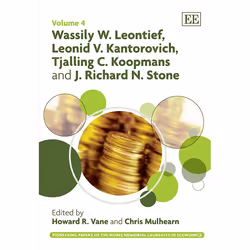 ISBN 9781847208408, Anglais, Couverture rigide, 752 pages