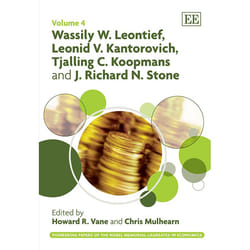 ISBN 9781847208408 livre Anglais Couverture rigide 752 pages