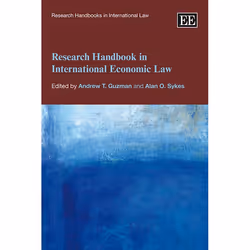 ISBN 9781847208453, Anglais, Livre broché, 640 pages