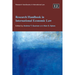 ISBN 9781847208453 livre Anglais Livre broché 640 pages
