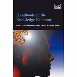 ISBN 9781847208477, Anglais, Livre broché, 320 pages