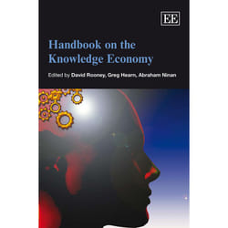 ISBN 9781847208477 livre Anglais Livre broché 320 pages