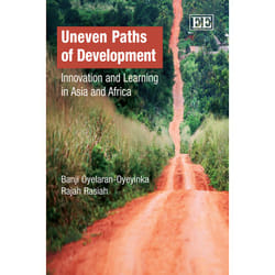 ISBN 9781847209061 livre Anglais Couverture rigide 256 pages
