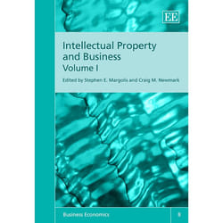 ISBN 9781847209115 livre Anglais Couverture rigide 1072 pages