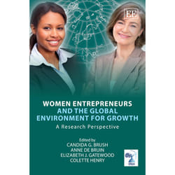 ISBN 9781847209146 livre Anglais Couverture rigide 384 pages