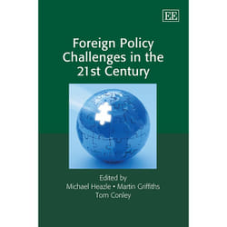 ISBN 9781847209153 livre Anglais Couverture rigide 256 pages
