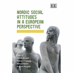 ISBN 9781847209313, Anglais, Couverture rigide, 296 pages