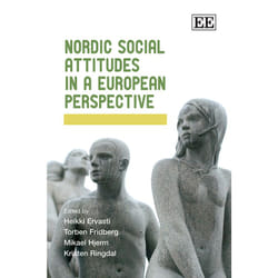 ISBN 9781847209313 livre Anglais Couverture rigide 296 pages