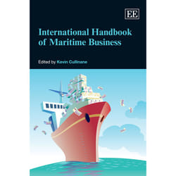 ISBN 9781847209344 livre Anglais Couverture rigide 416 pages