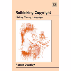 ISBN 9781847209443, Anglais, Livre broché, 224 pages