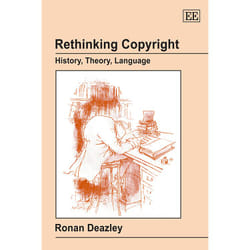 ISBN 9781847209443 livre Anglais Livre broché 224 pages
