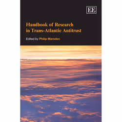 ISBN 9781847209450, Anglais, Livre broché, 800 pages