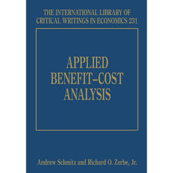ISBN 9781847209511 livre Anglais Couverture rigide 648 pages