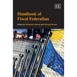 ISBN 9781847209610 livre Anglais Livre broché 584 pages