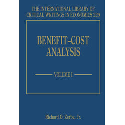 ISBN 9781847209641 livre Anglais Couverture rigide 1088 pages