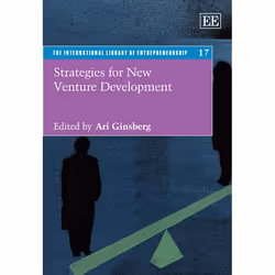 ISBN 9781847209825, Anglais, Couverture rigide, 784 pages