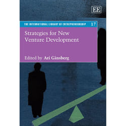 ISBN 9781847209825 livre Anglais Couverture rigide 784 pages