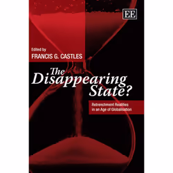 ISBN 9781847209863, Anglais, Livre broché, 296 pages