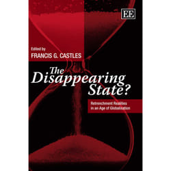 ISBN 9781847209863 livre Anglais Livre broché 296 pages