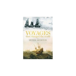 ISBN 9781847240040 Couverture rigide