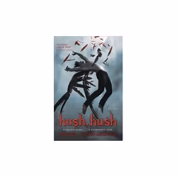 ISBN 9781847386960, Anglais, Livre broché, 400 pages